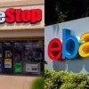 GameStop хоче поглинути компанію eBay: сенсаційна угода на $56 млрд, яка може вдарити по Amazon