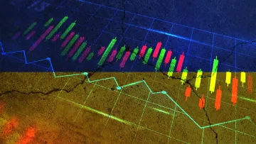 Критична позначка бідності: експертка попередили про наслідки зростання безробіття до 30%