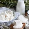 В Україні прогнозують підвищення цін на продукти влітку та восени: молочна продукція може подорожчати