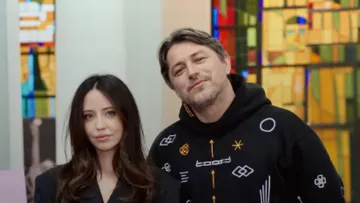 За донат на ЗСУ можна отримати виступ від Дорофєєвої: співачка оголосила умови конкурсу - вони не для всіх