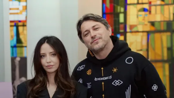 За донат на ЗСУ можна отримати виступ від Дорофєєвої: співачка оголосила умови конкурсу - вони не для всіх