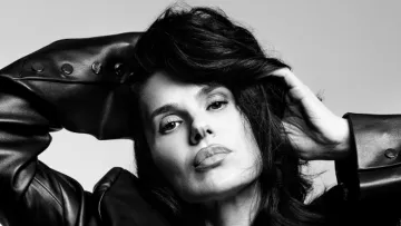 Що дратує Машу Єфросиніну: ведуча склала свій список з трьох пунктиків