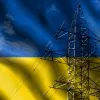 Партнери анонсували €100 млн для енергетики України: Шмигаль розповів, чи покриє це грошовий дефіцит