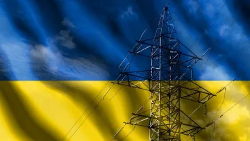 Партнери анонсували €100 млн для енергетики України: Шмигаль розповів, чи покриє це грошовий дефіцит