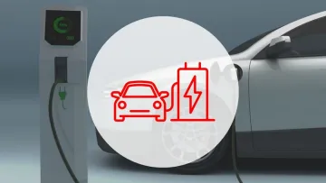 Гібриди «розлітаються» в Україні: яка модель стала беззаперечним лідером продажів