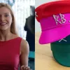 Український бренд Ruslan Baginskiy став частиною серіалу про Ель Вудс: українська мода підкорює Голлівуд