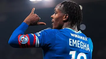 Форвард Челсі думав, що переходить у Бундеслігу – а опинився у Франції: скандал вибухнув через його заяву