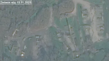 СБУ знищила пускові установки та радари на території росії: що саме вдалося ліквідувати