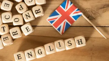 Український аналог DuoLingo: як вивчити іноземну мову у форматі рольової гри