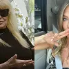 Дженніфер Еністон втрапила у скандал із секс-іграшкою: відома режисерка звинуватила акторку в приниженні