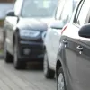 Залишили авто під вікнами — можете його не знайти: де заборонено паркуватися у дворі