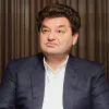 Стан підприємця Вадима Єрмолаєва покращився: бізнесмен вийшов із коми після замаху в Монако