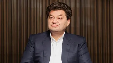 Стан підприємця Вадима Єрмолаєва покращився: бізнесмен вийшов із коми після замаху в Монако