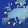 ЄС затвердив заборону на транзит російського газу через свою територію: коли та як вона вступає в силу