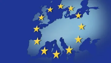 ЄС затвердив заборону на транзит російського газу через свою територію: коли та як вона вступає в силу