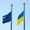 Вступ до ЄС стає ближчим: Україна розраховує у 2027 році підписати відповідну угоду