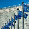 Наймасштабніший пакет санкцій проти росії: в ЄС анонсували нові обмеження проти країни-агресорки