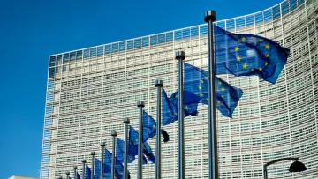 Наймасштабніший пакет санкцій проти росії: в ЄС анонсували нові обмеження проти країни-агресорки