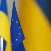 Як Україна використає €90 млрд допомоги від ЄС: в Мінфіні повідомили, куди саме підуть гроші