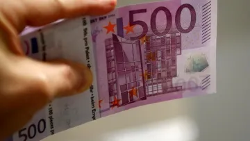 Гранти від Швейцарії для українців: кому доступні 2 600 євро у 2026 році