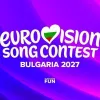 Нідерланди повертаються на «Євробачення-2027»: країна відмовилася від бойкоту