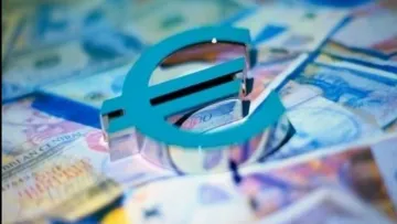 Україна має отримати 9 млрд євро заморожених російських активів: яка країна Європи готова на такий вчинок 