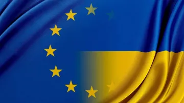 Вступ України до ЄС може ускладнитися: дві європейські країни можуть «пройти поза чергою» 