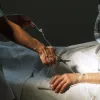 Право на смерть: в яких країнах дозволена евтаназія та що каже церква 