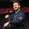 Капітан Америка залишає Голлівуд: зірка Marvel Кріс Еванс терміново продає розкішний маєток – як він виглядає