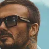 Девіду Бекхему – 51! Легенда футболу, лицар та чоловік найгарячішої Spice Girl: найцікавіше про ікону стилю