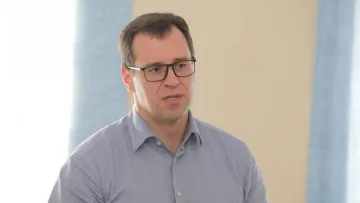 Мав борги та проблеми з бізнесом: чому міг застрелитися одеський депутат з оточення Труханова