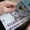 Прожитковий мінімум у 2026 році буде 3 209 грн: що можна собі дозволити за ці гроші в місяць прямо зараз
