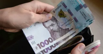 Прожитковий мінімум у 2026 році буде 3 209 грн: що можна собі дозволити за ці гроші в місяць прямо зараз