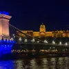 «Тоді ми потребували допомоги – тепер ми повинні допомогти»: 11 мерів Угорщини закликали допомогти українським містам