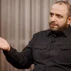 Тисяча російських ударів щодня: Україна веде лише гуманітарні переговори – Умеров розповів нові подробиці щодо війни