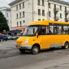 Чи подорожчають приміські маршрутки після підвищення цін на київський транспорт: відповідь перевізників 