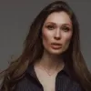 «‎Чи мають так жити наші діти?»: Світлицька показала, як провела ніч під обстрілами – Цимбалюк не промовчав
