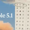 ШІ-модель Fable 5.1 розгадала шифр за 44 хвилини: люди не могли вирішити цю загадку 373 роки