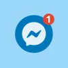 На комп’ютерах більше не працює Messenger: компанія Meta закрила низку популярних додатків