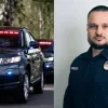 Виписали 810 штрафів за добу роботи: у поліції відзвітувалися про роботу трьох патрульних машин «Фантом»