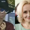 В’ячеслав Зінченко дізнався вирок за вбивство Ірини Фаріон: суд виніс найсуворіше покарання