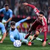 EA офіційно представила EA SPORTS FC 27: чому новинку вже порівнюють із GTA