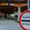 Два польських пункти пропуску на кордоні з Україною евакуювалося через атаку РФ: деталі від Дональда Туска