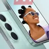 Що отримають власники Galaxy S26 FE: Samsung готує доступний флагман із потужною начинкою