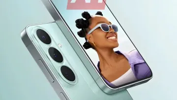 Що отримають власники Galaxy S26 FE: Samsung готує доступний флагман із потужною начинкою
