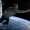Смертельні 15 секунд: вчені NASA розкрили, що насправді станеться з тілом людини у відкритому космосі