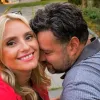Ірина Федишин показала вагітний животик: співачка розкрила строки третьої вагітності