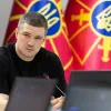 Тисячі військових повертаються після СЗЧ заради величезних виплат - глава Міноборони розкрив деталі