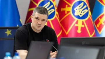 Тисячі військових повертаються після СЗЧ заради величезних виплат - глава Міноборони розкрив деталі