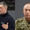 Конфлікт з Сирським та провал роботи ТЦК: Федоров відверто поспілкувався з журналістами